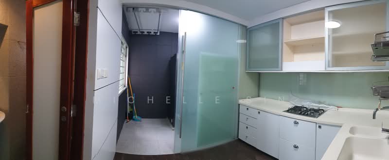 101C Punggol Field, 101C Punggol Field, 3 Bedrooms, 1,180 sqft, HDB Flat For Rent, by Michelle Sin, 23268451 - PropertyGuru.com.sg