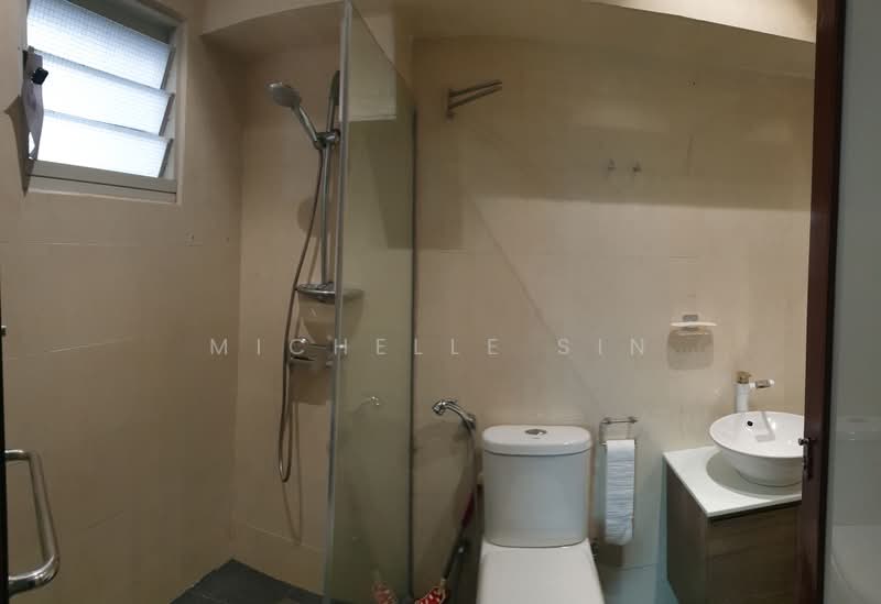 101C Punggol Field, 101C Punggol Field, 3 Bedrooms, 1,180 sqft, HDB Flat For Rent, by Michelle Sin, 23268451 - PropertyGuru.com.sg