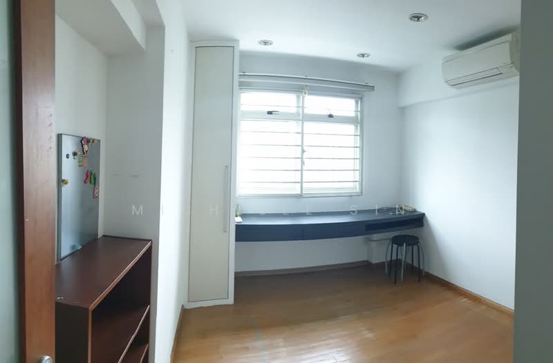 101C Punggol Field, 101C Punggol Field, 3 Bedrooms, 1,180 sqft, HDB Flat For Rent, by Michelle Sin, 23268451 - PropertyGuru.com.sg