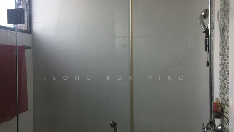 Parc Oasis, 35 Jurong East Avenue 1, Room Rental, 120 sqft, Condominium For Rent, by Leong Kok Ying, 23269200 - PropertyGuru.com.sg