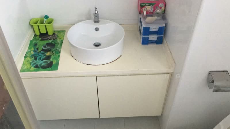 Parc Oasis, 35 Jurong East Avenue 1, Room Rental, 120 sqft, Condominium For Rent, by Leong Kok Ying, 23269200 - PropertyGuru.com.sg