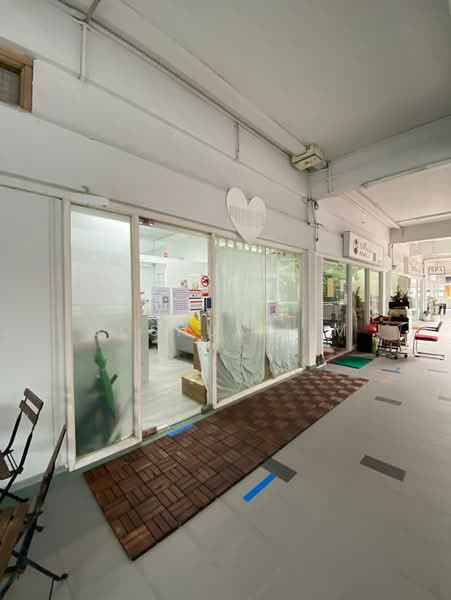 7 Tanjong Pagar Plaza, 7 Tanjong Pagar Plaza, 240 sqft, Other Retail For Rent, by Joshua Lim, 23269226 - CommercialGuru.com.sg