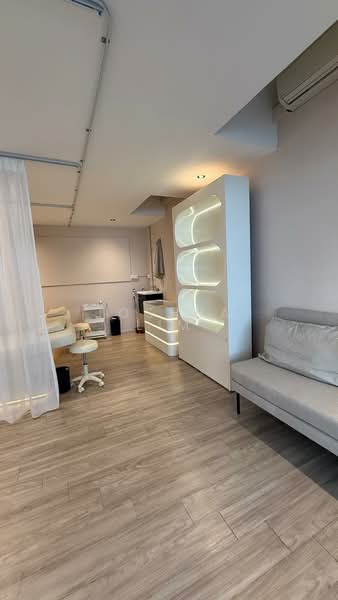 7 Tanjong Pagar Plaza, 7 Tanjong Pagar Plaza, 240 sqft, Other Retail For Rent, by Joshua Lim, 23269226 - CommercialGuru.com.sg