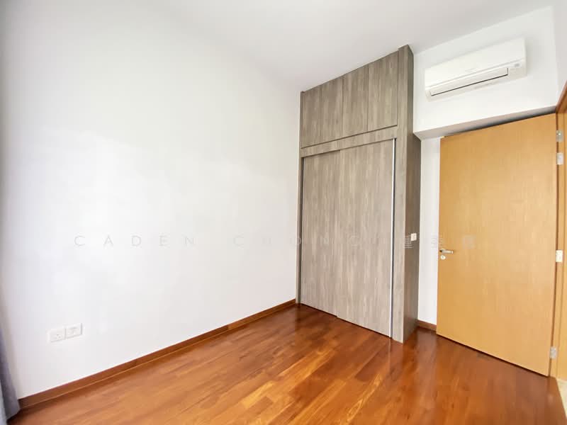 Mon Jervois, 43 Jervois Road, 2 Bedrooms, 894 sqft, Condominium For Rent, by Caden Chong 鍾瑋熜, 23269332 - PropertyGuru.com.sg