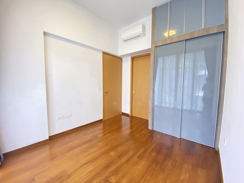 Mon Jervois, 43 Jervois Road, 2 Bedrooms, 894 sqft, Condominium For Rent, by Caden Chong 鍾瑋熜, 23269332 - PropertyGuru.com.sg