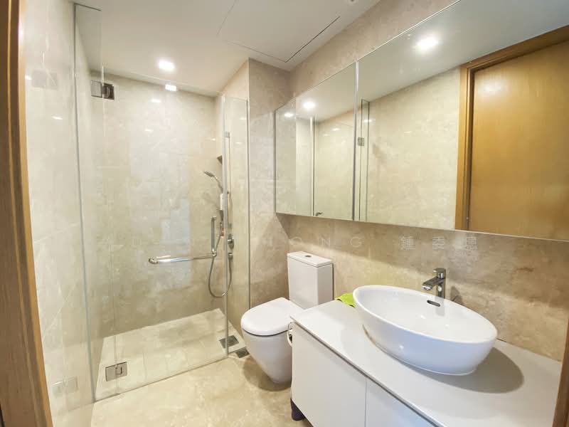 Mon Jervois, 43 Jervois Road, 2 Bedrooms, 894 sqft, Condominium For Rent, by Caden Chong 鍾瑋熜, 23269332 - PropertyGuru.com.sg