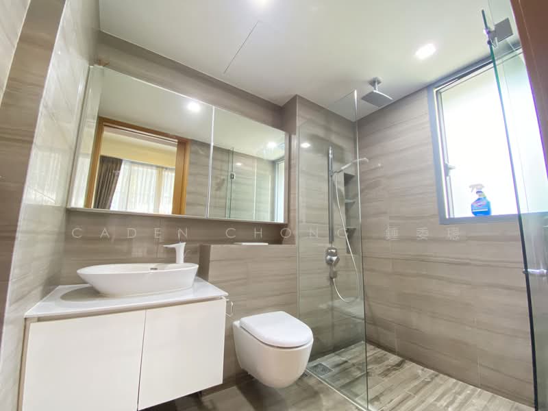 Mon Jervois, 43 Jervois Road, 2 Bedrooms, 894 sqft, Condominium For Rent, by Caden Chong 鍾瑋熜, 23269332 - PropertyGuru.com.sg