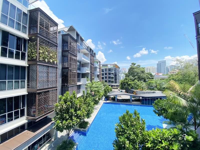 Mon Jervois, 43 Jervois Road, 2 Bedrooms, 894 sqft, Condominium For Rent, by Caden Chong 鍾瑋熜, 23269332 - PropertyGuru.com.sg