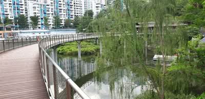 For Sale - 540 Jelapang Road