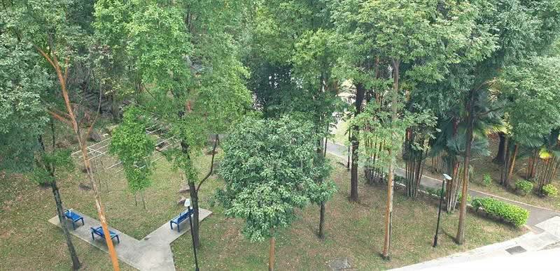 For Sale - 540 Jelapang Road