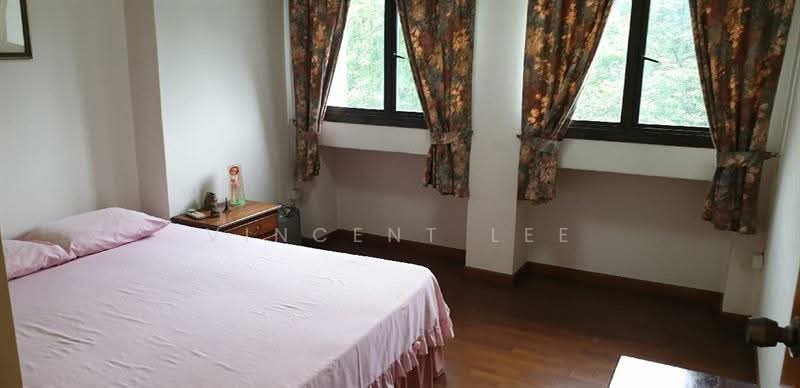 For Sale - 540 Jelapang Road