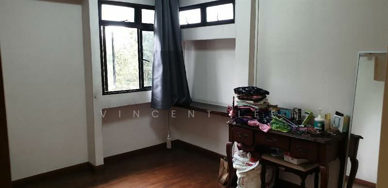 For Sale - 540 Jelapang Road