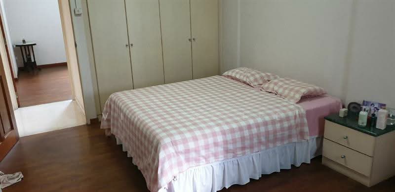 For Sale - 540 Jelapang Road