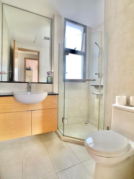 The Waterina, 53 Lorong 40 Geylang, Eunos / Geylang / Paya Lebar, 2 Bedrooms, 1,001 sqft, Apartment For Rent, by Ann Kwa 柯采妘, 23269872 - PropertyGuru.com.sg