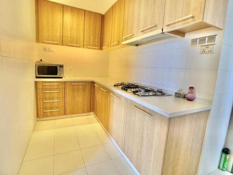 The Waterina, 53 Lorong 40 Geylang, Eunos / Geylang / Paya Lebar, 2 Bedrooms, 1,001 sqft, Apartment For Rent, by Ann Kwa 柯采妘, 23269872 - PropertyGuru.com.sg