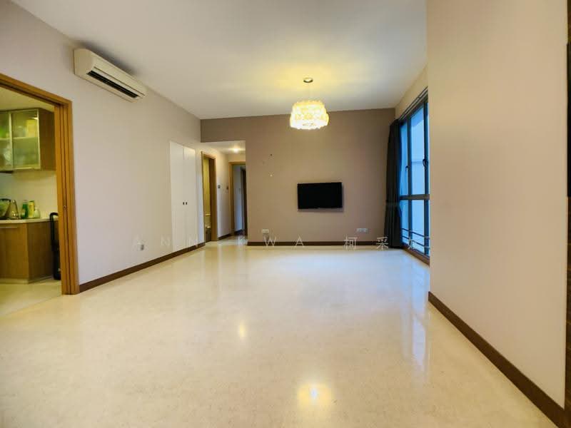 The Waterina, 53 Lorong 40 Geylang, Eunos / Geylang / Paya Lebar, 2 Bedrooms, 1,001 sqft, Apartment For Rent, by Ann Kwa 柯采妘, 23269872 - PropertyGuru.com.sg