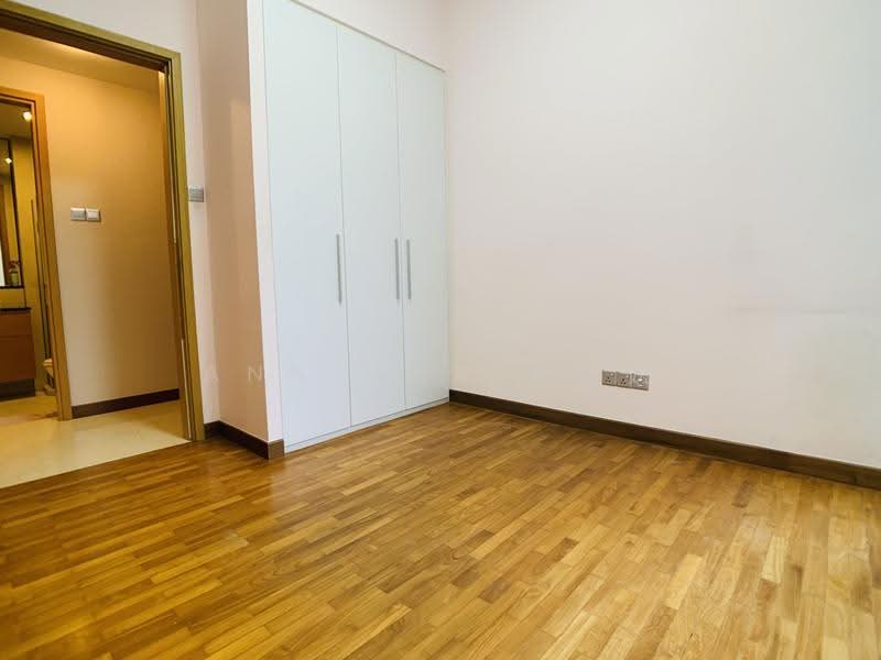 The Waterina, 53 Lorong 40 Geylang, Eunos / Geylang / Paya Lebar, 2 Bedrooms, 1,001 sqft, Apartment For Rent, by Ann Kwa 柯采妘, 23269872 - PropertyGuru.com.sg