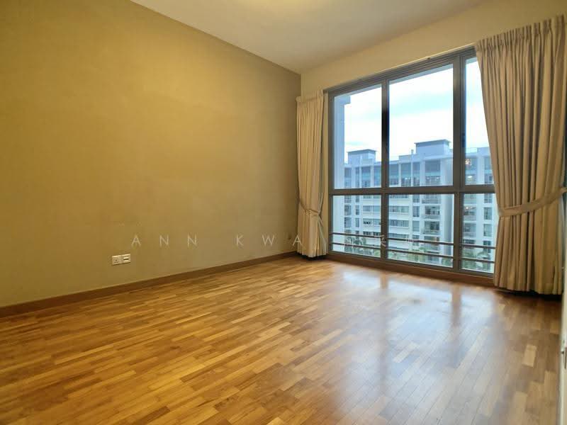 The Waterina, 53 Lorong 40 Geylang, Eunos / Geylang / Paya Lebar, 2 Bedrooms, 1,001 sqft, Apartment For Rent, by Ann Kwa 柯采妘, 23269872 - PropertyGuru.com.sg