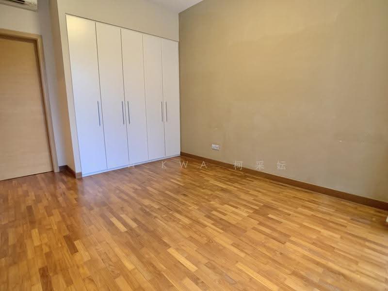 The Waterina, 53 Lorong 40 Geylang, Eunos / Geylang / Paya Lebar, 2 Bedrooms, 1,001 sqft, Apartment For Rent, by Ann Kwa 柯采妘, 23269872 - PropertyGuru.com.sg