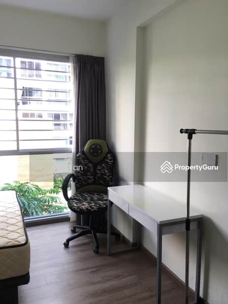 Work table  w High chair