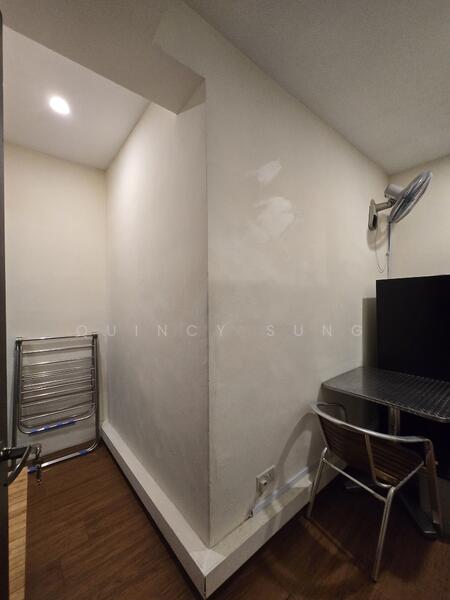 For Rent - Jalan Besar Plaza