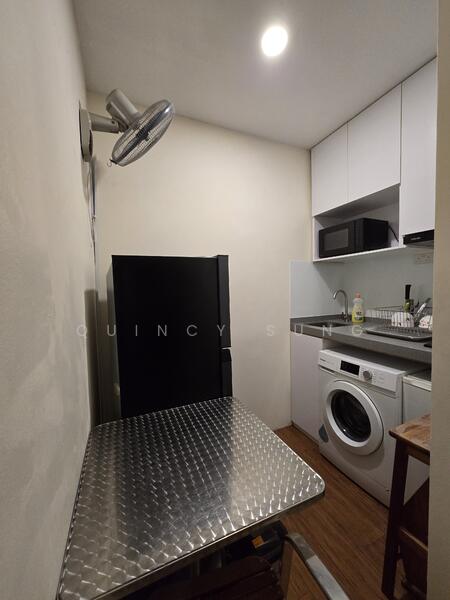 For Rent - Jalan Besar Plaza