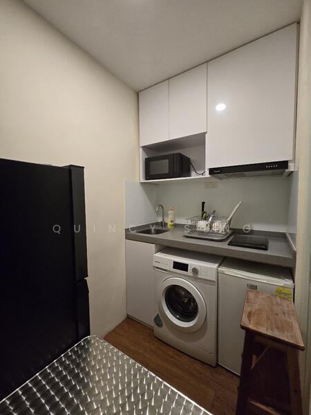 For Rent - Jalan Besar Plaza