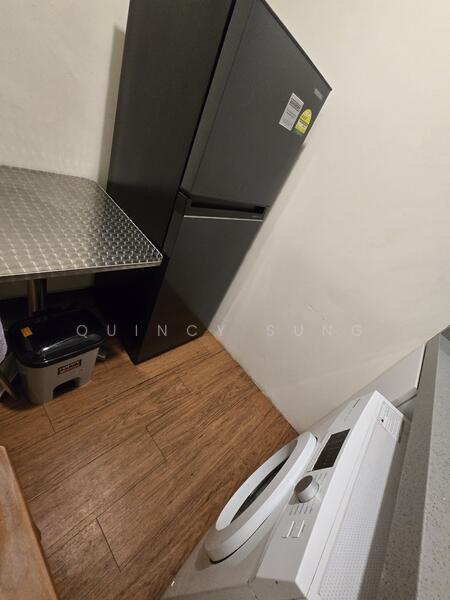 For Rent - Jalan Besar Plaza