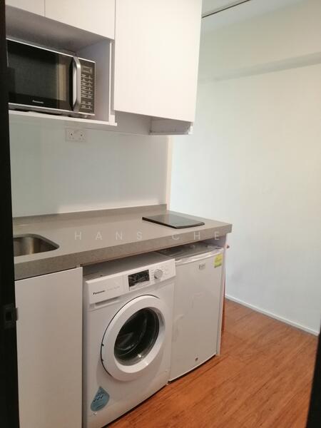 Jalan Besar Plaza, 101 Kitchener Road, Studio, 200 sqft, Apartment For Rent, by Hans Chee, 23271084 - PropertyGuru.com.sg