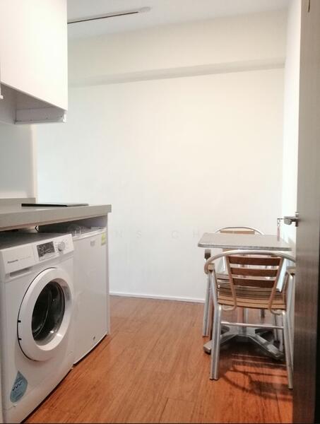 Jalan Besar Plaza, 101 Kitchener Road, Studio, 200 sqft, Apartment For Rent, by Hans Chee, 23271084 - PropertyGuru.com.sg