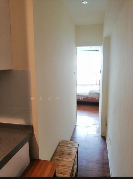 Jalan Besar Plaza, 101 Kitchener Road, Studio, 200 sqft, Apartment For Rent, by Hans Chee, 23271084 - PropertyGuru.com.sg