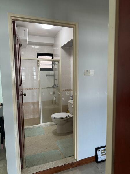 For Rent - 159A Rivervale Crescent