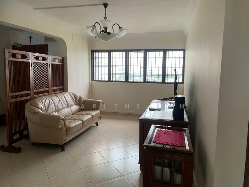 409 Pandan Gardens, 409 Pandan Gardens, 2 Bedrooms, 1,044 sqft, HDB Flat For Rent, by Sharlene Tan, 23271750 - PropertyGuru.com.sg