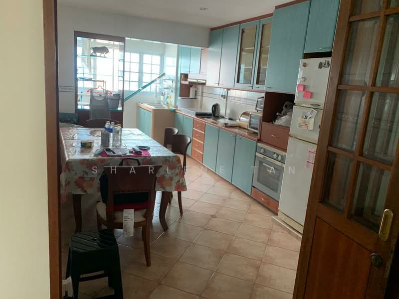 409 Pandan Gardens, 409 Pandan Gardens, 2 Bedrooms, 1,044 sqft, HDB Flat For Rent, by Sharlene Tan, 23271750 - PropertyGuru.com.sg