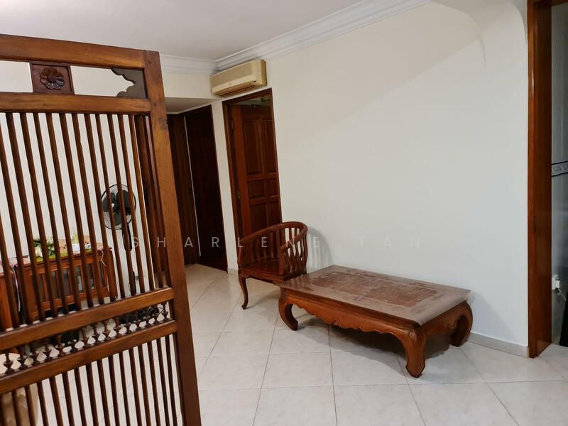 409 Pandan Gardens, 409 Pandan Gardens, 2 Bedrooms, 1,044 sqft, HDB Flat For Rent, by Sharlene Tan, 23271750 - PropertyGuru.com.sg