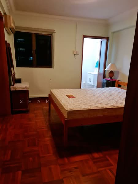 409 Pandan Gardens, 409 Pandan Gardens, 2 Bedrooms, 1,044 sqft, HDB Flat For Rent, by Sharlene Tan, 23271750 - PropertyGuru.com.sg