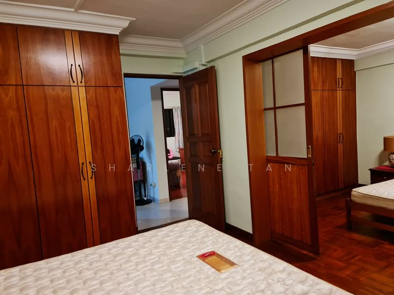 409 Pandan Gardens, 409 Pandan Gardens, 2 Bedrooms, 1,044 sqft, HDB Flat For Rent, by Sharlene Tan, 23271750 - PropertyGuru.com.sg