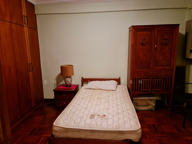 409 Pandan Gardens, 409 Pandan Gardens, 2 Bedrooms, 1,044 sqft, HDB Flat For Rent, by Sharlene Tan, 23271750 - PropertyGuru.com.sg