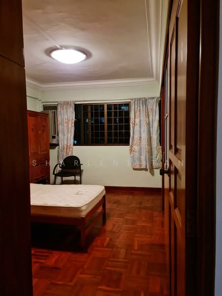 409 Pandan Gardens, 409 Pandan Gardens, 2 Bedrooms, 1,044 sqft, HDB Flat For Rent, by Sharlene Tan, 23271750 - PropertyGuru.com.sg