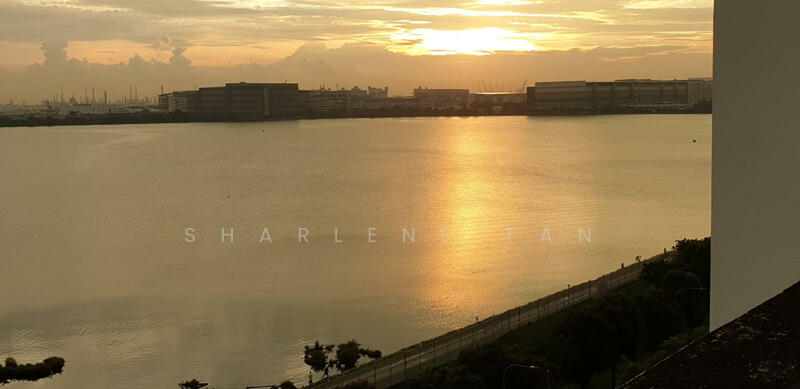 409 Pandan Gardens, 409 Pandan Gardens, 2 Bedrooms, 1,044 sqft, HDB Flat For Rent, by Sharlene Tan, 23271750 - PropertyGuru.com.sg