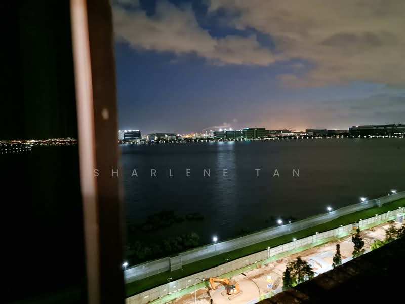 409 Pandan Gardens, 409 Pandan Gardens, 2 Bedrooms, 1,044 sqft, HDB Flat For Rent, by Sharlene Tan, 23271750 - PropertyGuru.com.sg