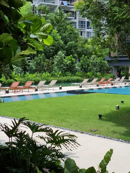 Amber 45, 45 Amber Road, 2 Bedrooms, 732 sqft, Condominium For Rent, by Lorna Tio, 23272579 - PropertyGuru.com.sg