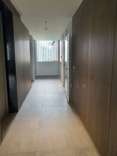 Amber 45, 45 Amber Road, 2 Bedrooms, 732 sqft, Condominium For Rent, by Lorna Tio, 23272579 - PropertyGuru.com.sg