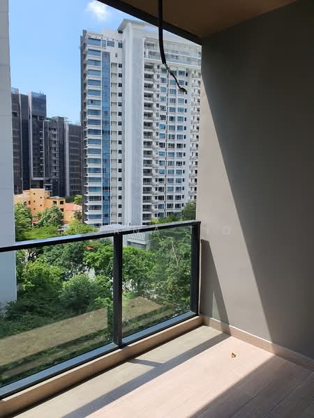 Amber 45, 45 Amber Road, 2 Bedrooms, 732 sqft, Condominium For Rent, by Lorna Tio, 23272579 - PropertyGuru.com.sg