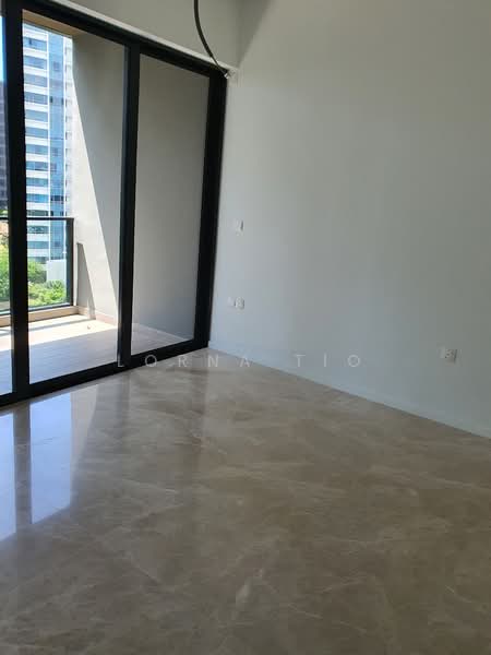 Amber 45, 45 Amber Road, 2 Bedrooms, 732 sqft, Condominium For Rent, by Lorna Tio, 23272579 - PropertyGuru.com.sg