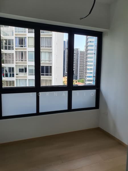 Amber 45, 45 Amber Road, 2 Bedrooms, 732 sqft, Condominium For Rent, by Lorna Tio, 23272579 - PropertyGuru.com.sg