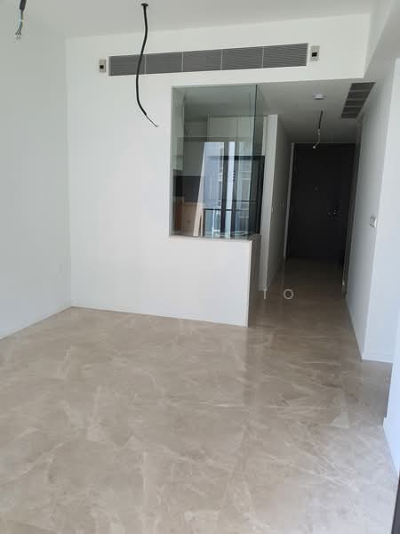 Amber 45, 45 Amber Road, 2 Bedrooms, 732 sqft, Condominium For Rent, by Lorna Tio, 23272579 - PropertyGuru.com.sg