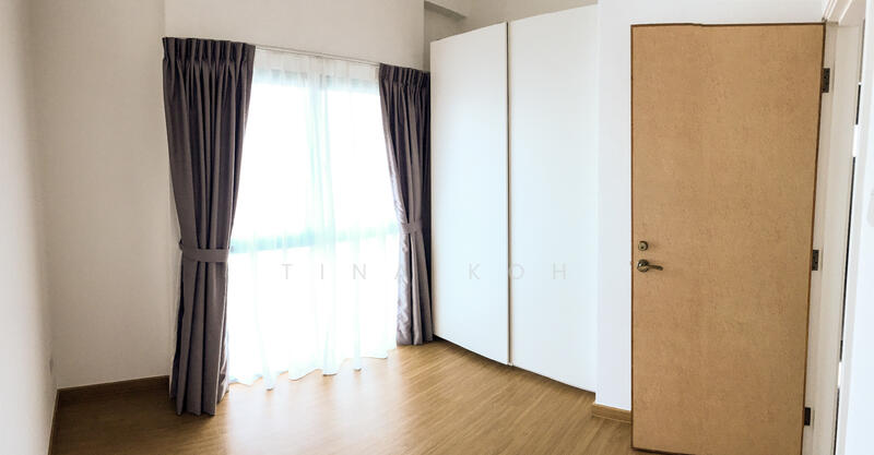Oleanas Residences, 42 Kim Yam Road, 3 Bedrooms, 1,200 sqft, Condominium For Rent, by Tina Koh, 23272931 - PHOTO FOR GUIDE ONLY - PropertyGuru.com.sg