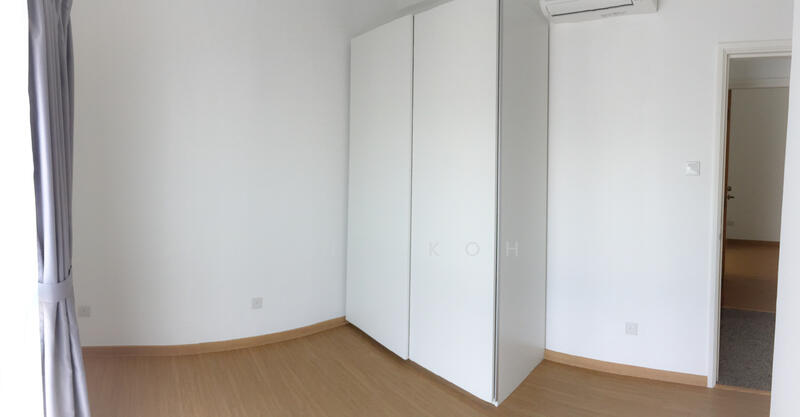 Oleanas Residences, 42 Kim Yam Road, 3 Bedrooms, 1,200 sqft, Condominium For Rent, by Tina Koh, 23272931 - PHOTO FOR GUIDE ONLY - PropertyGuru.com.sg