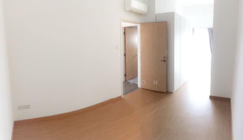 Oleanas Residences, 42 Kim Yam Road, 3 Bedrooms, 1,200 sqft, Condominium For Rent, by Tina Koh, 23272931 - PHOTO FOR GUIDE ONLY - PropertyGuru.com.sg